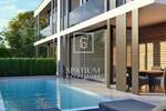 Trosoban stan, Tar-Vabriga, Vabriga, prodaja, 370000 €, 71 m2