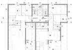 Trosoban stan, Tar-Vabriga, Vabriga, prodaja, 316000 €, 66 m2