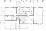 Trosoban stan, Tar-Vabriga, Vabriga, prodaja, 316000 €, 66 m2