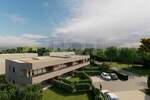 Trosoban stan, Tar-Vabriga, Tar, prodaja, 309000 €, 85 m2