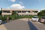 Trosoban stan, Tar-Vabriga, Tar, prodaja, 309000 €, 85 m2