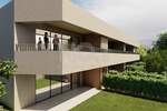 Trosoban stan, Tar-Vabriga, Tar, prodaja, 309000 €, 85 m2