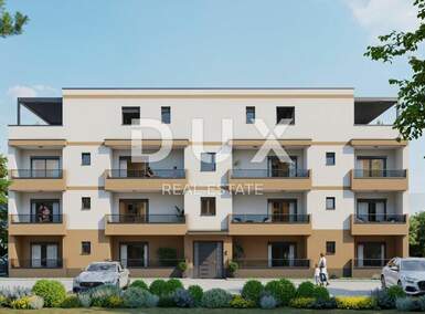 Trosoban stan, Tar-Vabriga, Tar, prodaja, 226175 €, 70 m2