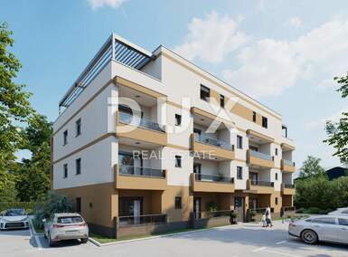 Trosoban stan, Tar-Vabriga, Tar, prodaja, 233500 €, 70 m2