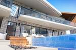Kuca, Kaštelir-Labinci, Kaštelir, prodaja, 1950000 €, 327 m2