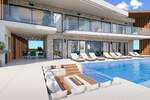 Kuca, Kaštelir-Labinci, Kaštelir, prodaja, 1950000 €, 327 m2
