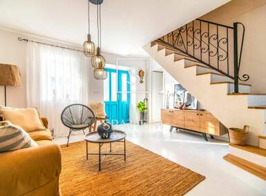 Kuca, Svetvinčenat, Butkovići, prodaja, 460000 €, 117 m2