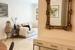 Dvosoban stan, Split, najam, 1900 €, 80 m2