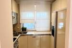 Dvosoban stan, Split, najam, 1900 €, 80 m2