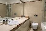 Dvosoban stan, Split, najam, 1900 €, 80 m2