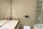 Dvosoban stan, Split, najam, 1900 €, 80 m2