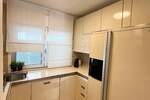 Dvosoban stan, Split, najam, 1900 €, 80 m2