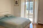Dvosoban stan, Split, najam, 1900 €, 80 m2