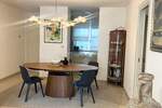 Dvosoban stan, Split, najam, 1900 €, 80 m2