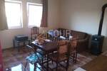 Kuca, Malinska-Dubašnica, Malinska, prodaja, 535000 €, 315 m2