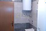 Kuca, Malinska-Dubašnica, Malinska, prodaja, 535000 €, 315 m2