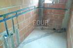 Kuca, Malinska-Dubašnica, Malinska, prodaja, 535000 €, 315 m2