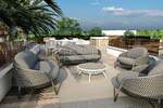 Zemljiste, Rijeka, Martinkovac, prodaja, 190000 €, 829 m2