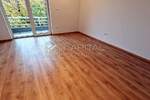 Trosoban stan, Rijeka, Vojak, prodaja, 330000 €, 97 m2