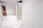 Trosoban stan, Rijeka, Vojak, prodaja, 330000 €, 97 m2