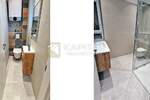 Trosoban stan, Rijeka, Vojak, prodaja, 330000 €, 97 m2