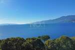 Zemljiste, Rijeka, Bivio, prodaja, 1350000 €, 1256 m2