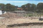 Zemljiste, Rijeka, Bivio, prodaja, 1350000 €, 1256 m2