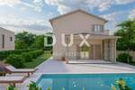 Kuca, Pićan, prodaja, 415000 €, 132 m2