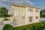 Kuca, Pićan, prodaja, 415000 €, 132 m2