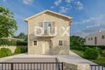 Kuca, Pićan, prodaja, 415000 €, 132 m2