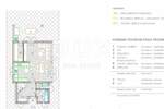 Kuca, Pićan, prodaja, 415000 €, 132 m2