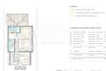Kuca, Pićan, prodaja, 415000 €, 132 m2