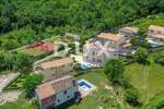 Kuca, Pićan, prodaja, 415000 €, 132 m2
