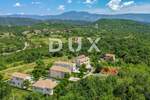Kuca, Pićan, prodaja, 415000 €, 132 m2