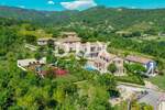 Kuca, Pićan, prodaja, 415000 €, 132 m2