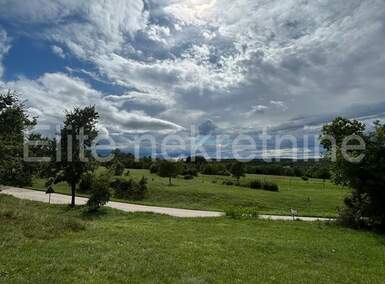 Zemljiste, Oprtalj, prodaja, 168000 €, 1579 m2