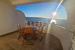 Cetvorosoban stan, Crikvenica, Dramalj, prodaja, 324000 €, 83 m2