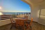 Cetvorosoban stan, Crikvenica, Dramalj, prodaja, 324000 €, 83 m2