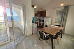Cetvorosoban stan, Crikvenica, Dramalj, prodaja, 324000 €, 83 m2