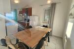 Cetvorosoban stan, Crikvenica, Dramalj, prodaja, 324000 €, 83 m2