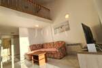 Cetvorosoban stan, Crikvenica, Dramalj, prodaja, 324000 €, 83 m2