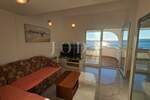Cetvorosoban stan, Crikvenica, Dramalj, prodaja, 324000 €, 83 m2