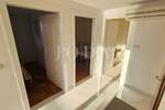 Cetvorosoban stan, Crikvenica, Dramalj, prodaja, 324000 €, 83 m2