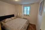 Cetvorosoban stan, Crikvenica, Dramalj, prodaja, 324000 €, 83 m2