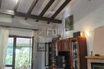 Kuca, Punat, prodaja, 1300000 €, 231 m2