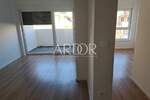 Dvosoban stan, Medulin, prodaja, 144600 €, 41 m2