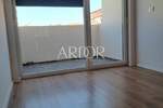 Dvosoban stan, Medulin, prodaja, 144600 €, 41 m2