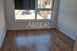 Dvosoban stan, Medulin, prodaja, 144600 €, 41 m2