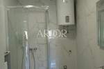 Dvosoban stan, Medulin, prodaja, 144600 €, 41 m2