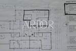 Dvosoban stan, Medulin, prodaja, 144600 €, 41 m2